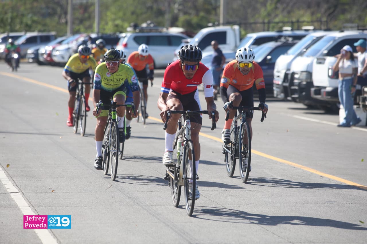 Ciclismo--(13)