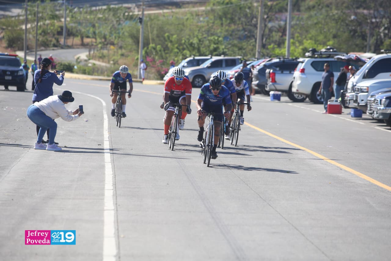 Ciclismo--(15)