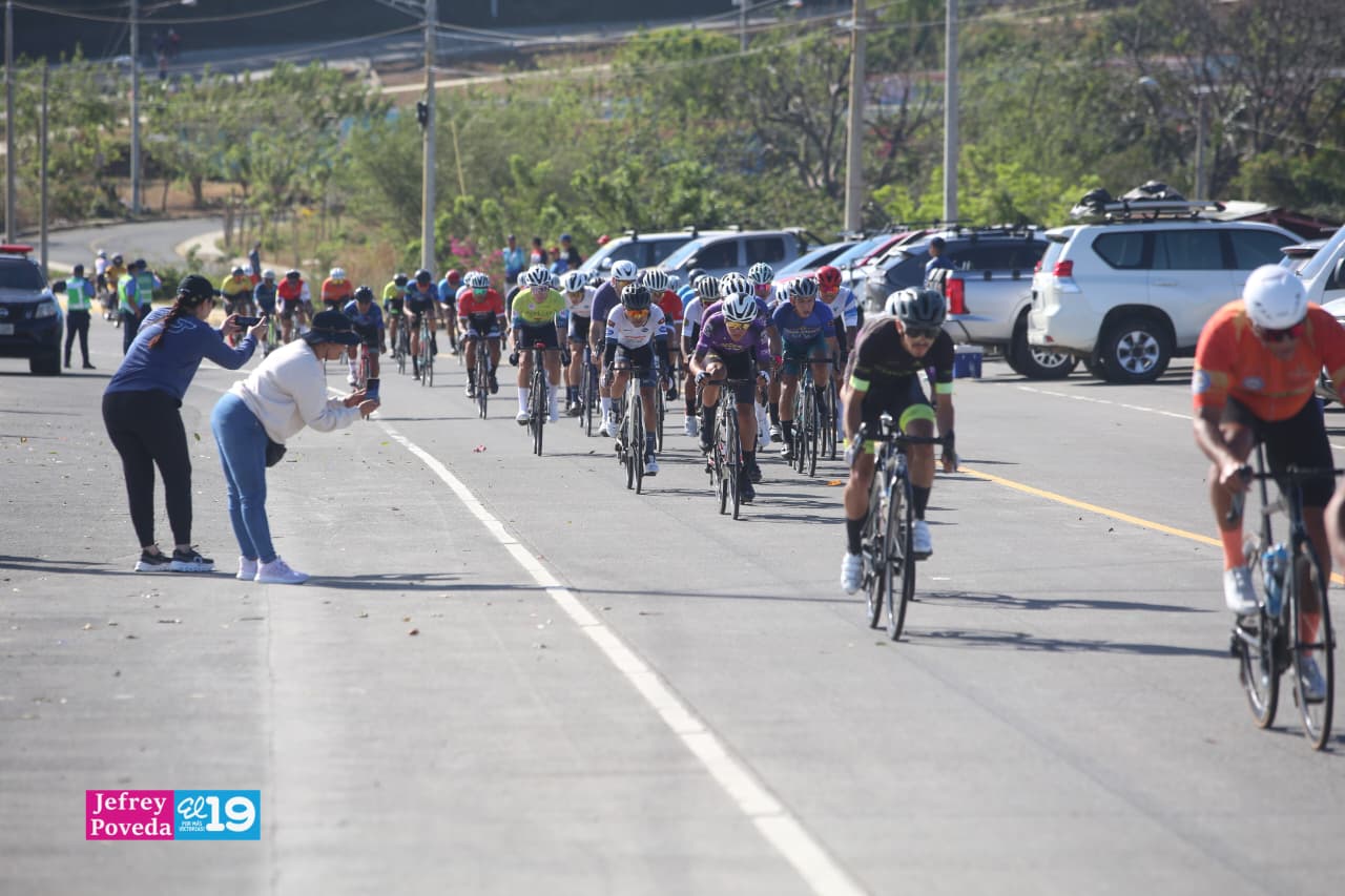 Ciclismo--(16)