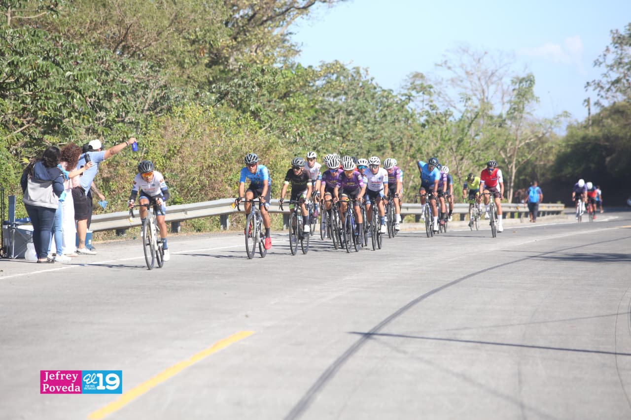 Ciclismo--(2)