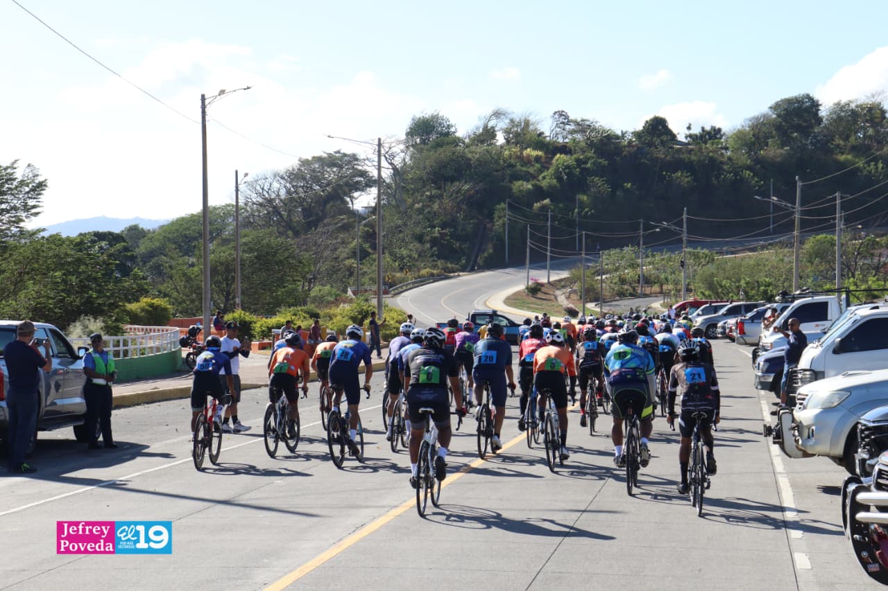 Ciclismo--(25)