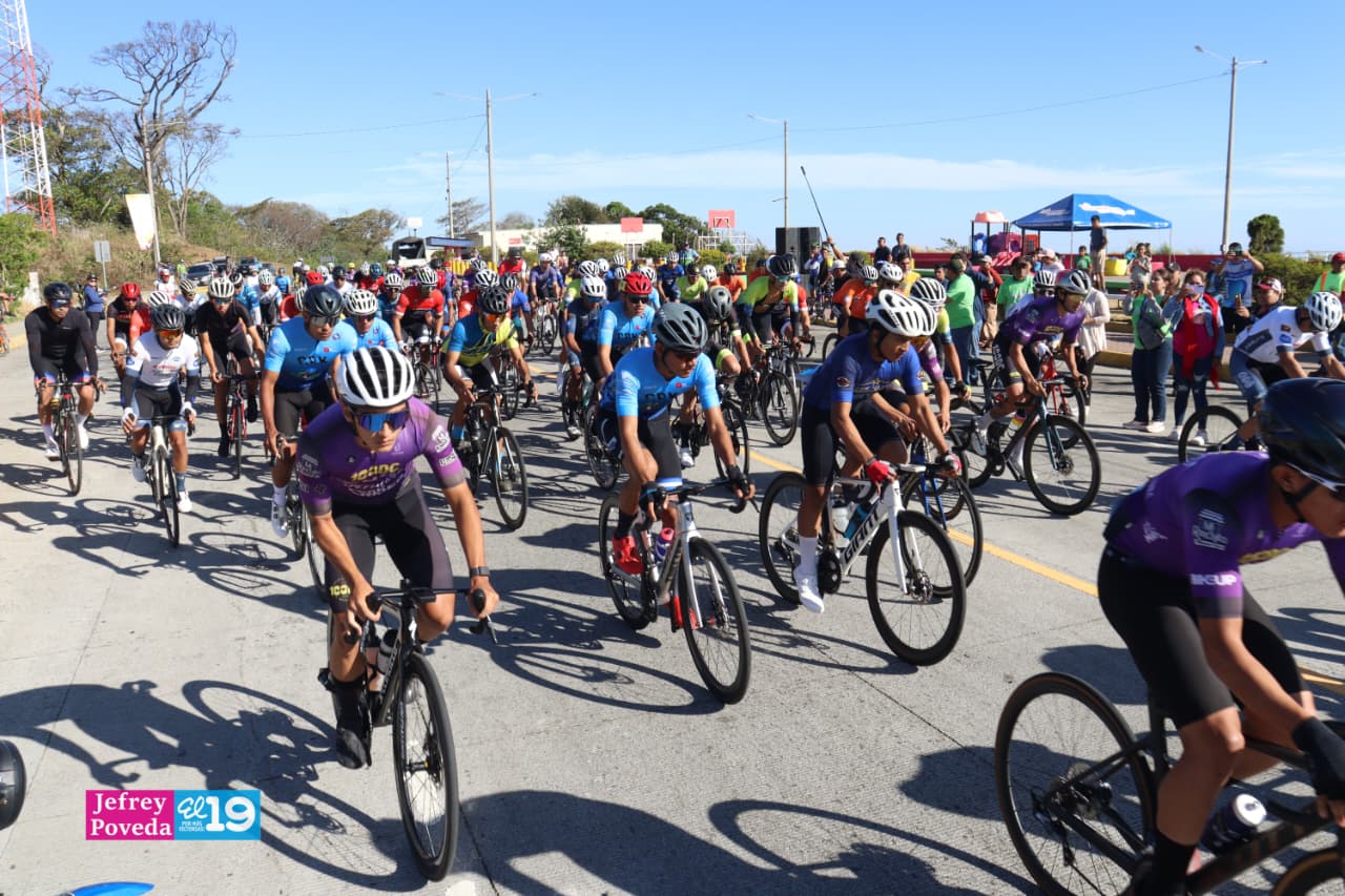 Ciclismo--(29)