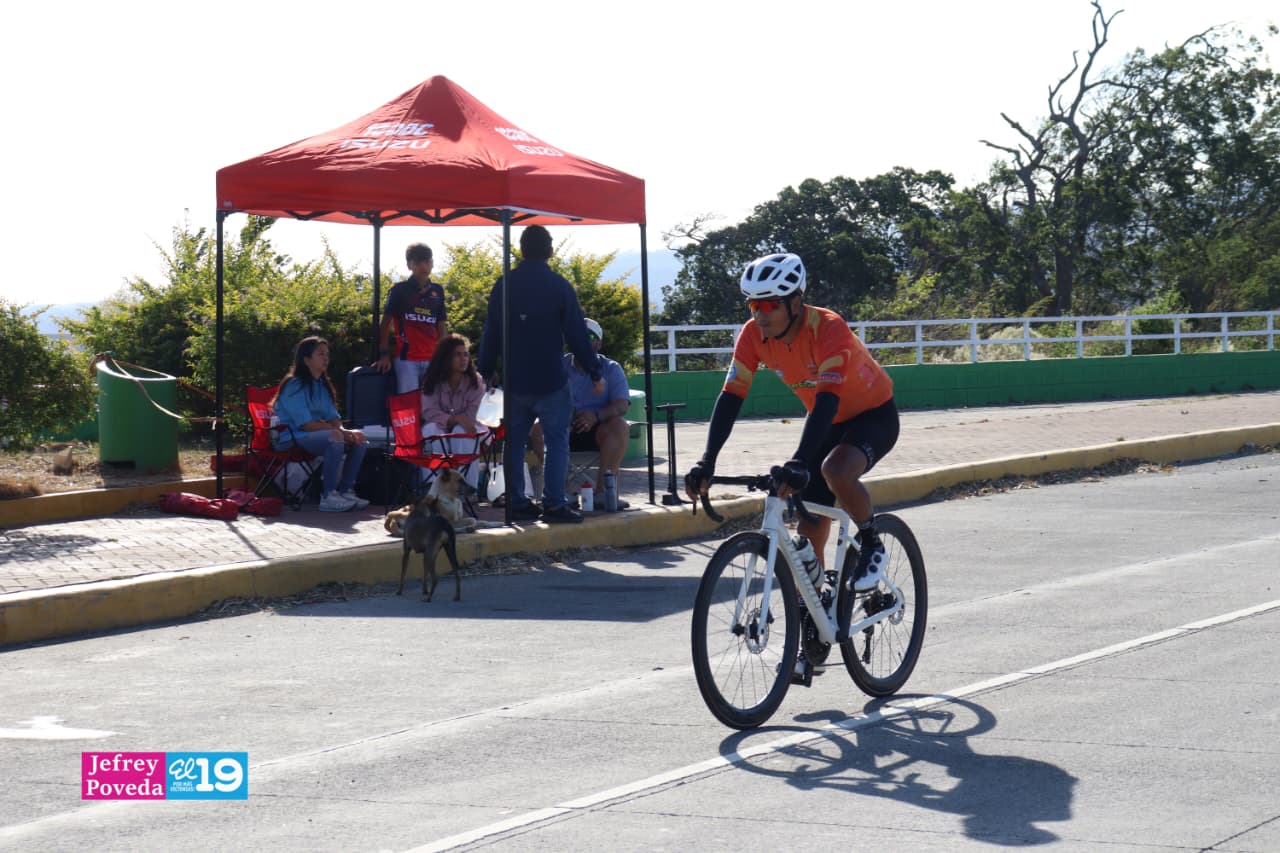 Ciclismo--(34)