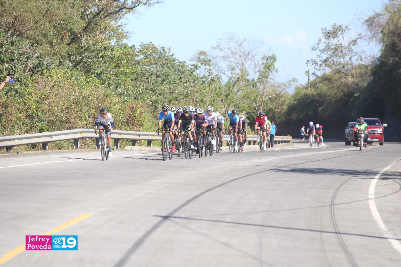 Ciclismo--(4)