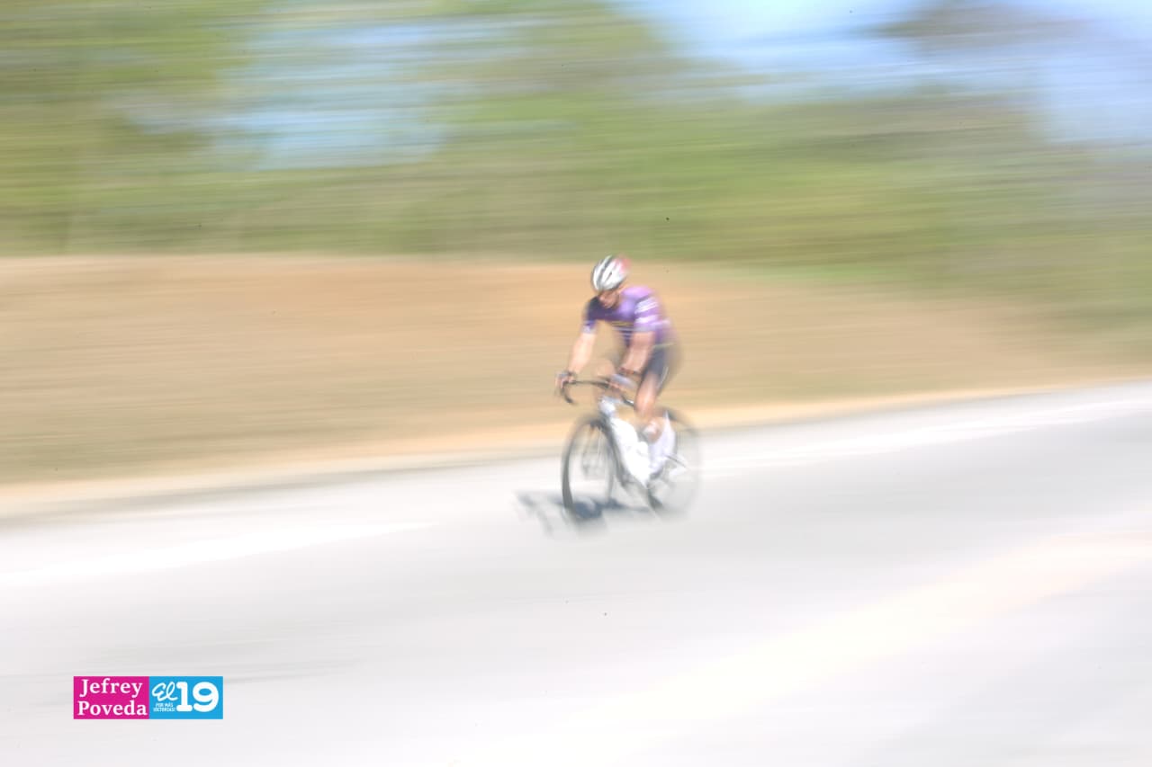 Ciclismo--(40)