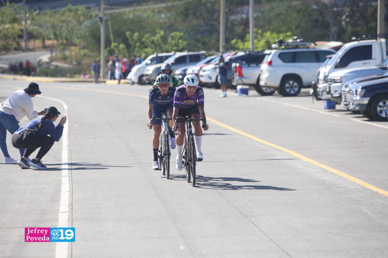 Ciclismo--(5)