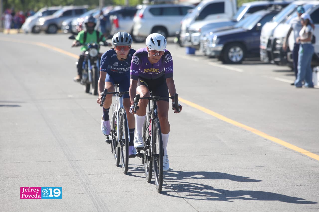 Ciclismo--(7)