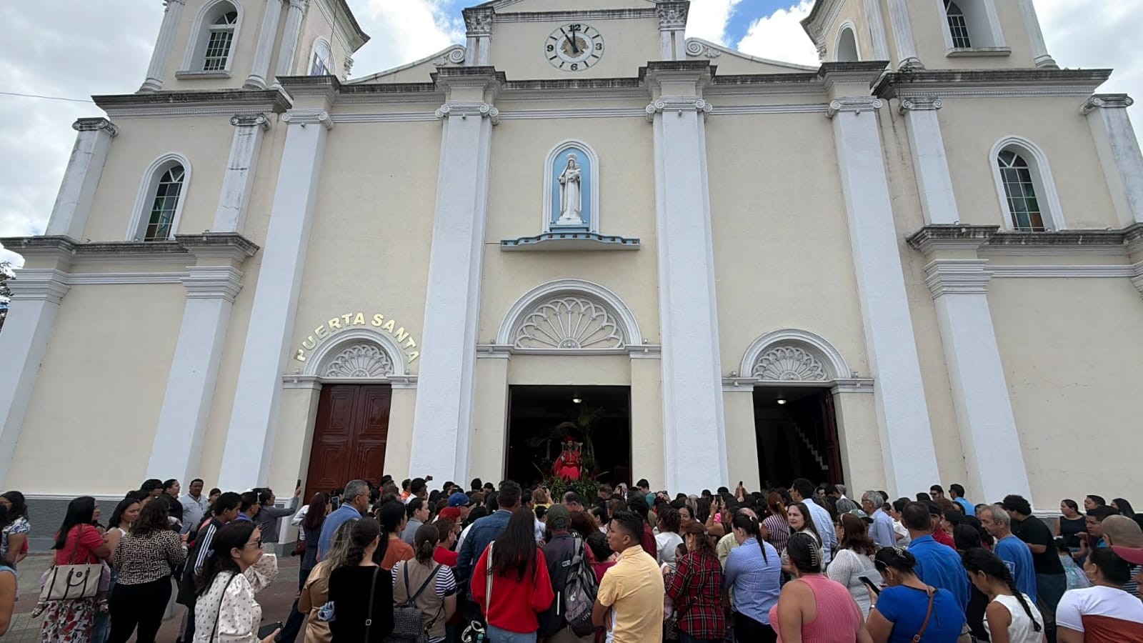 ESTELI-(1)