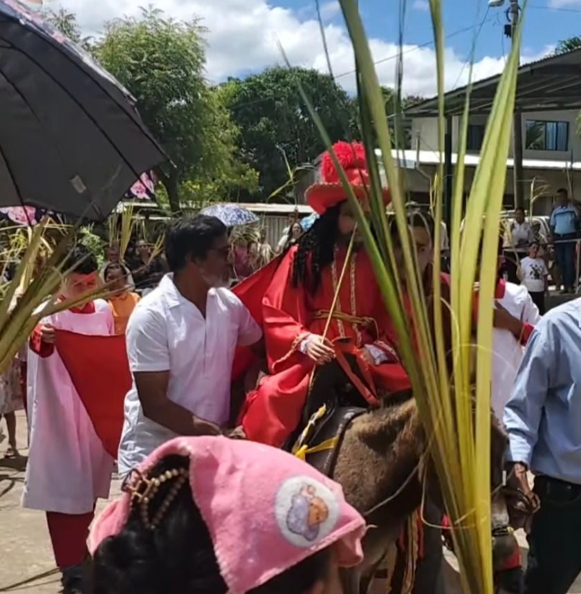 ESTELI-(14)