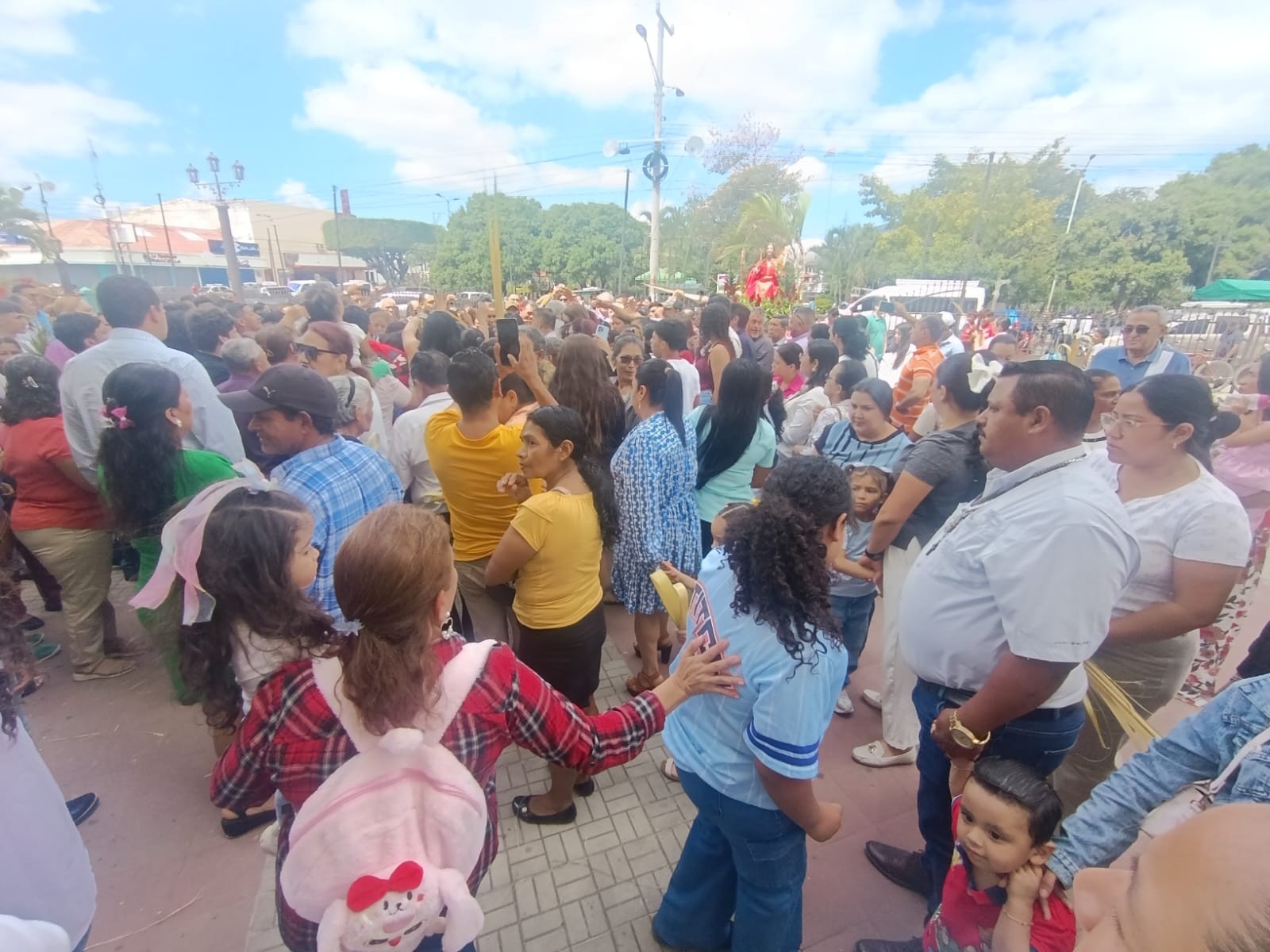 ESTELI-(2)