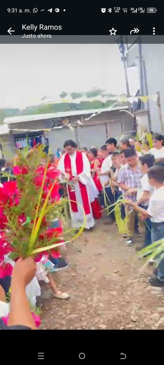 Jinotega--(12)