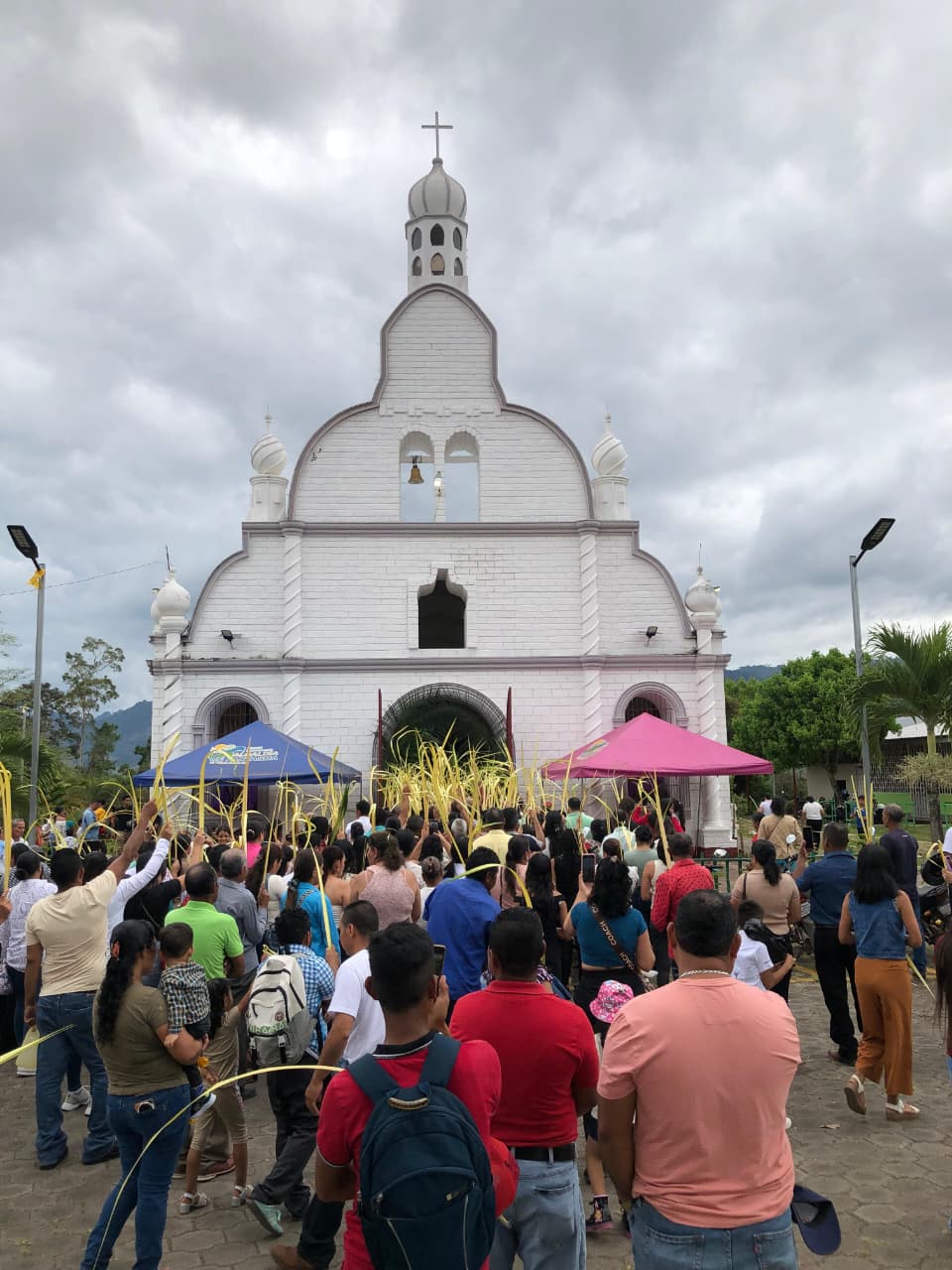 Jinotega--(16)