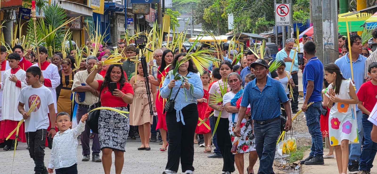 Jinotega--(2)