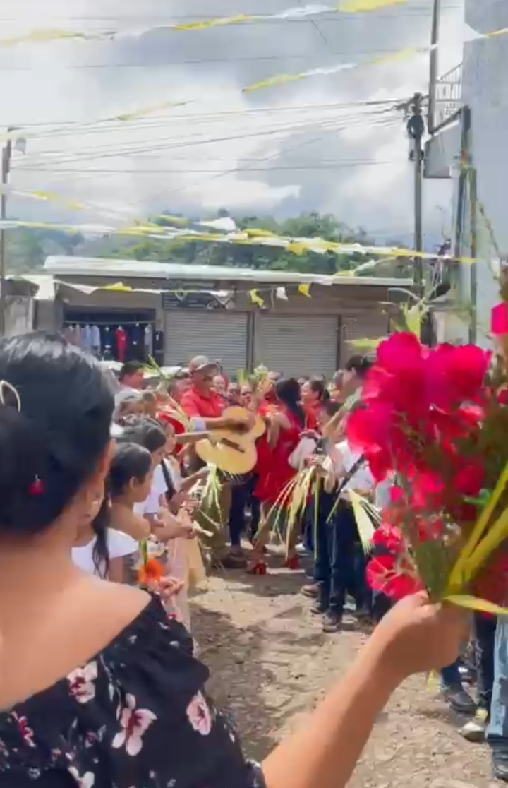 Jinotega--(5)