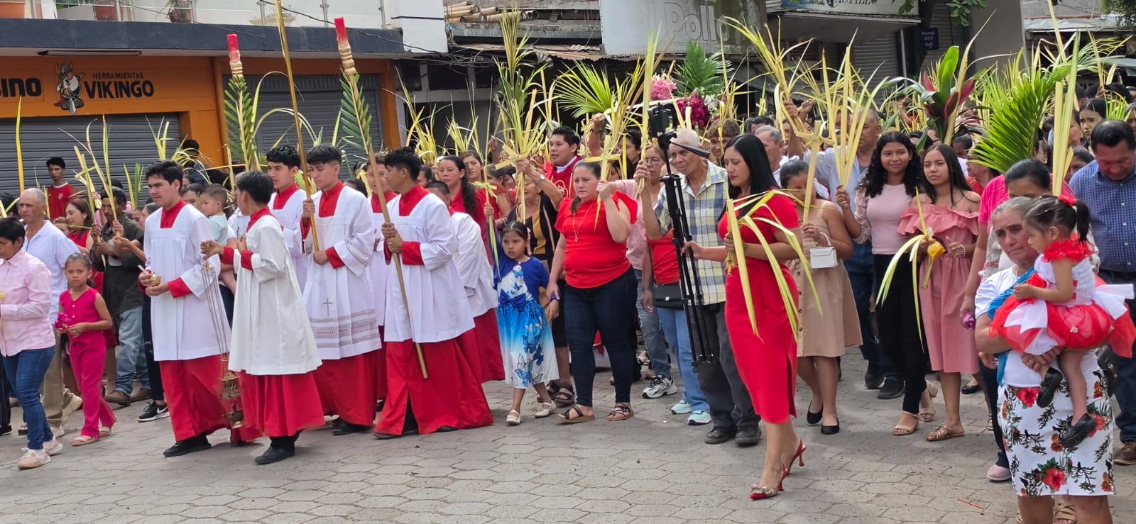 Jinotega--(6)