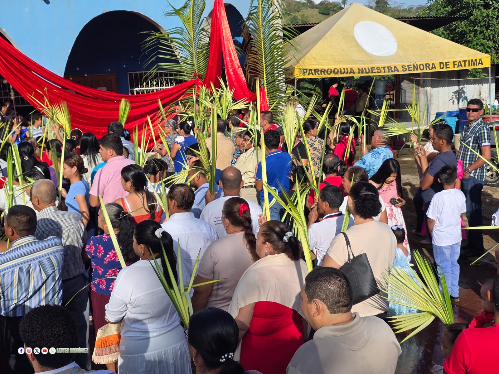 Las Minas-(10)