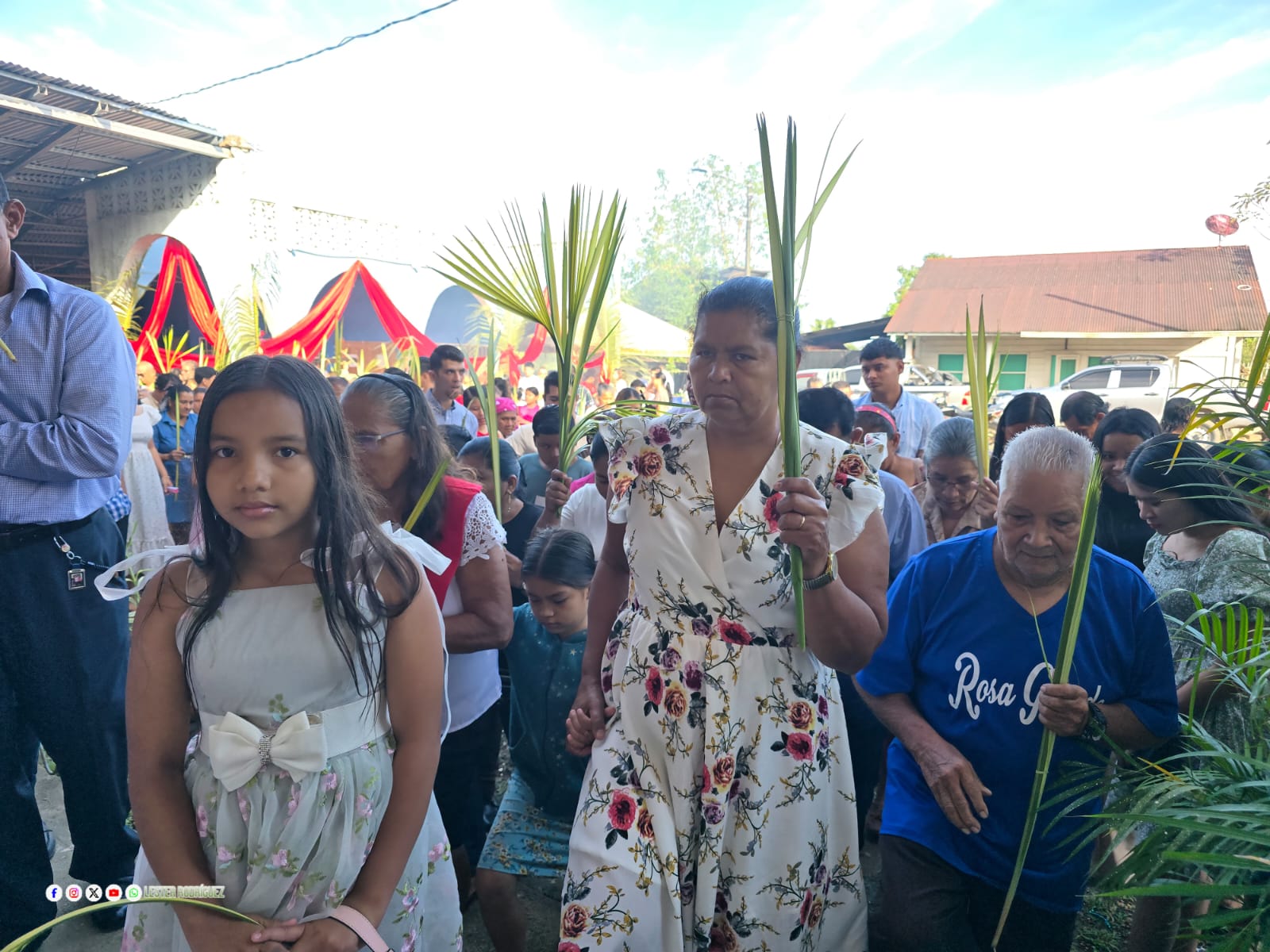 Las Minas-(12)