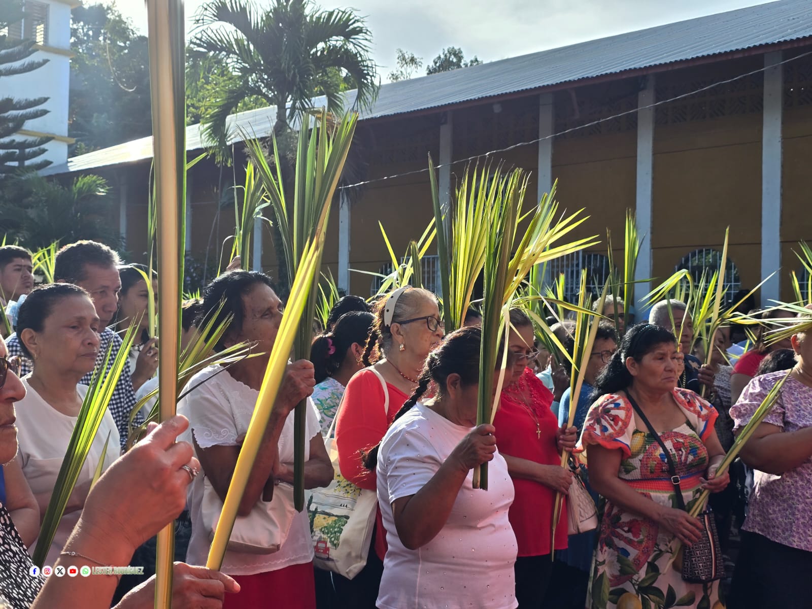 Las Minas-(16)