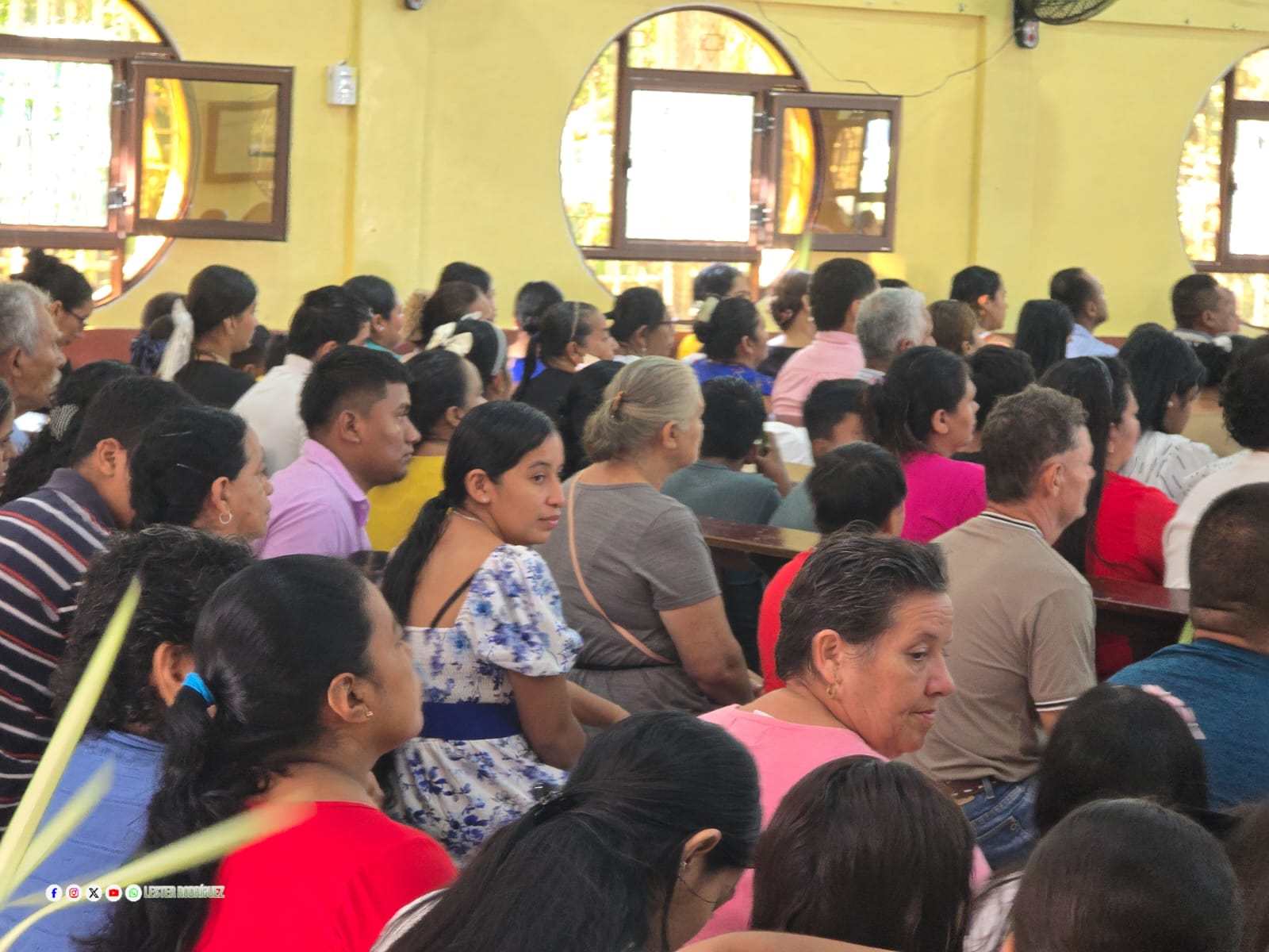 Las Minas-(18)