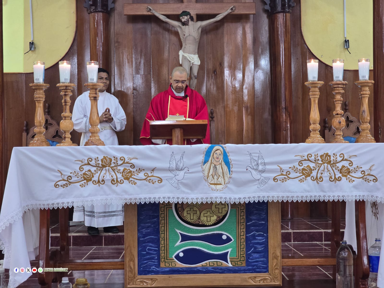 Las Minas-(2)