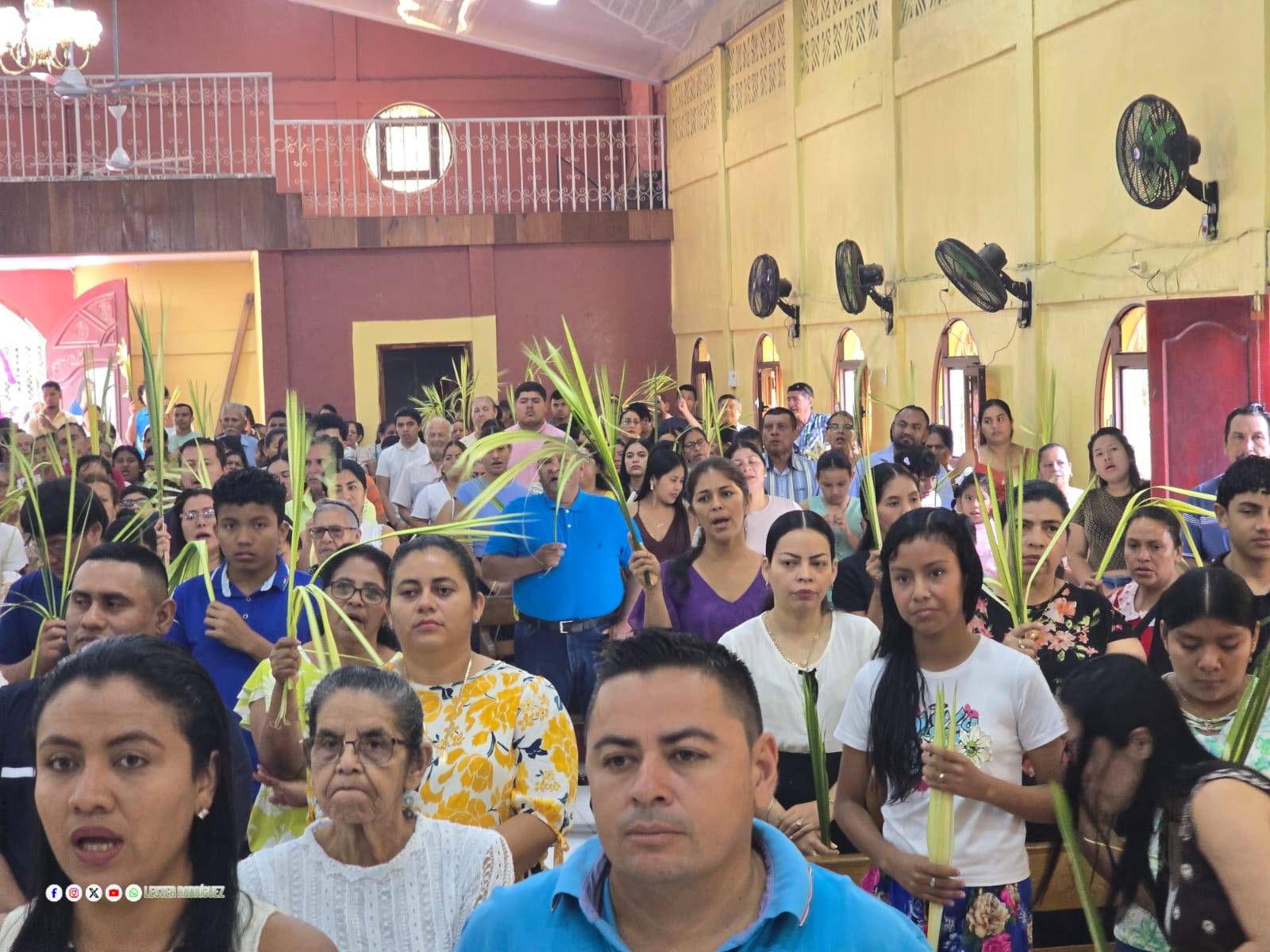 Las Minas-(20)