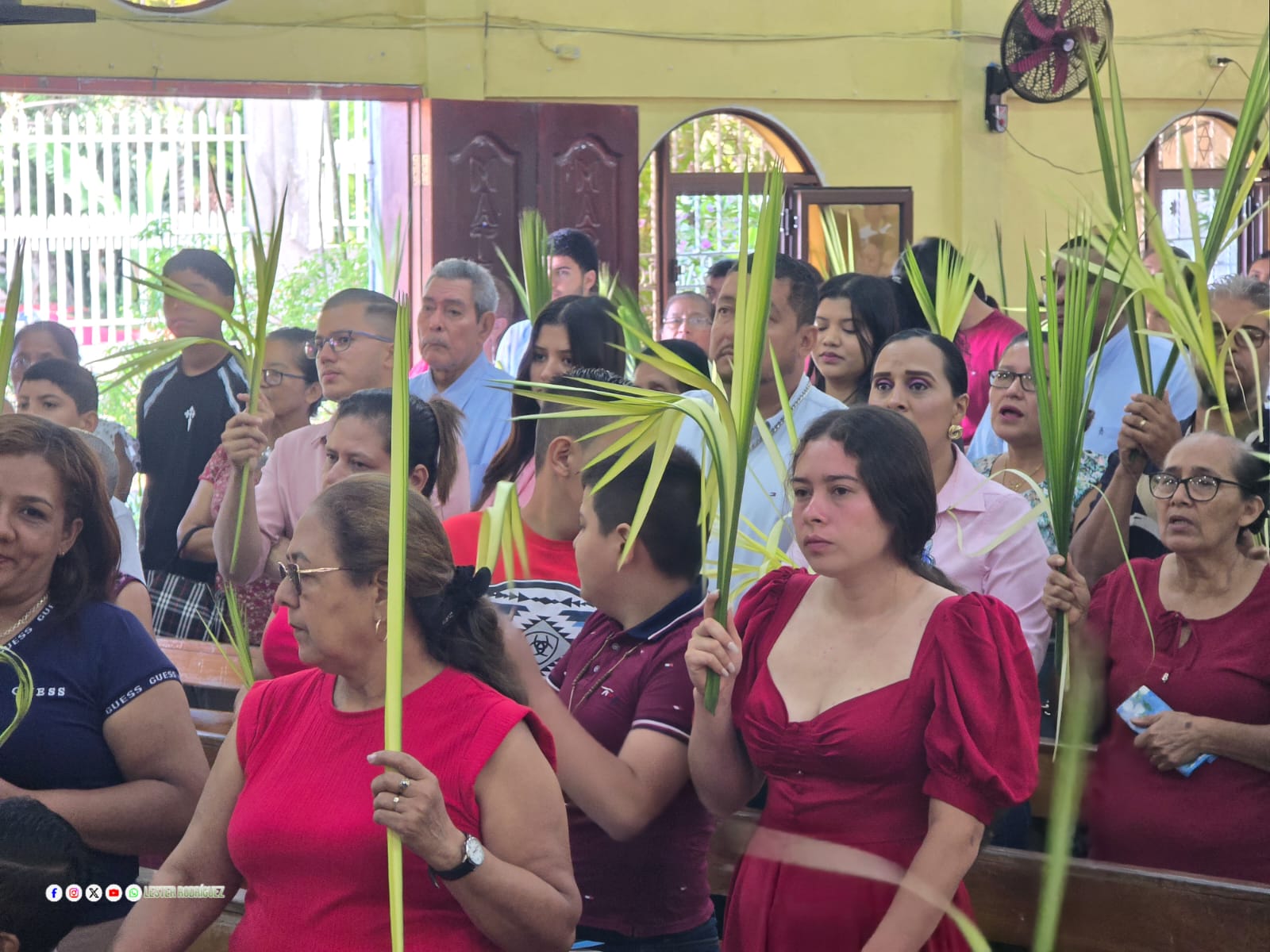 Las Minas-(22)