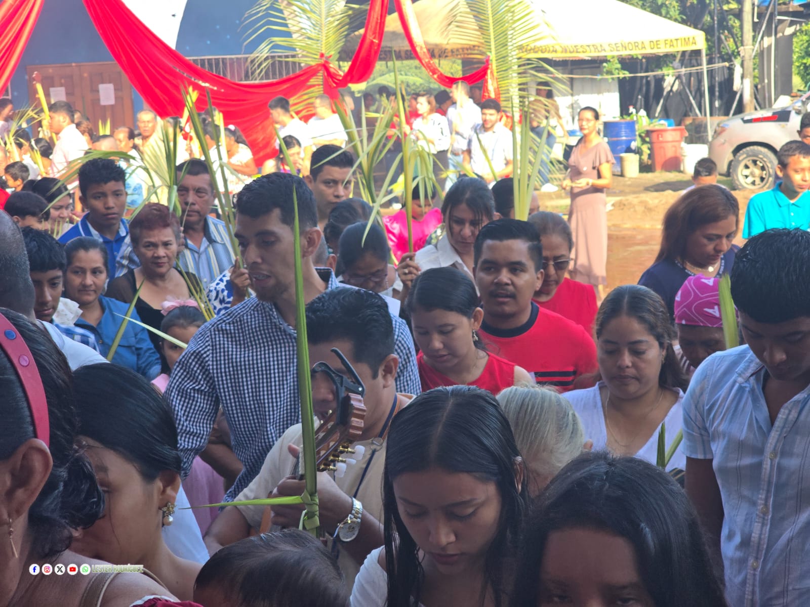 Las Minas-(23)