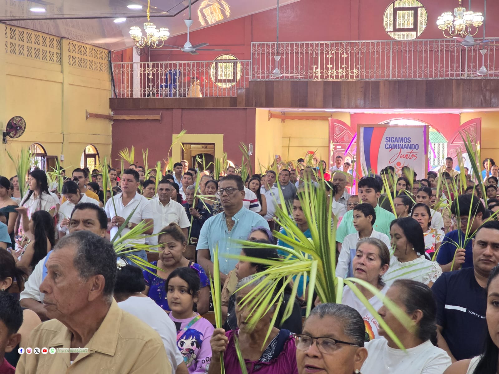 Las Minas-(24)