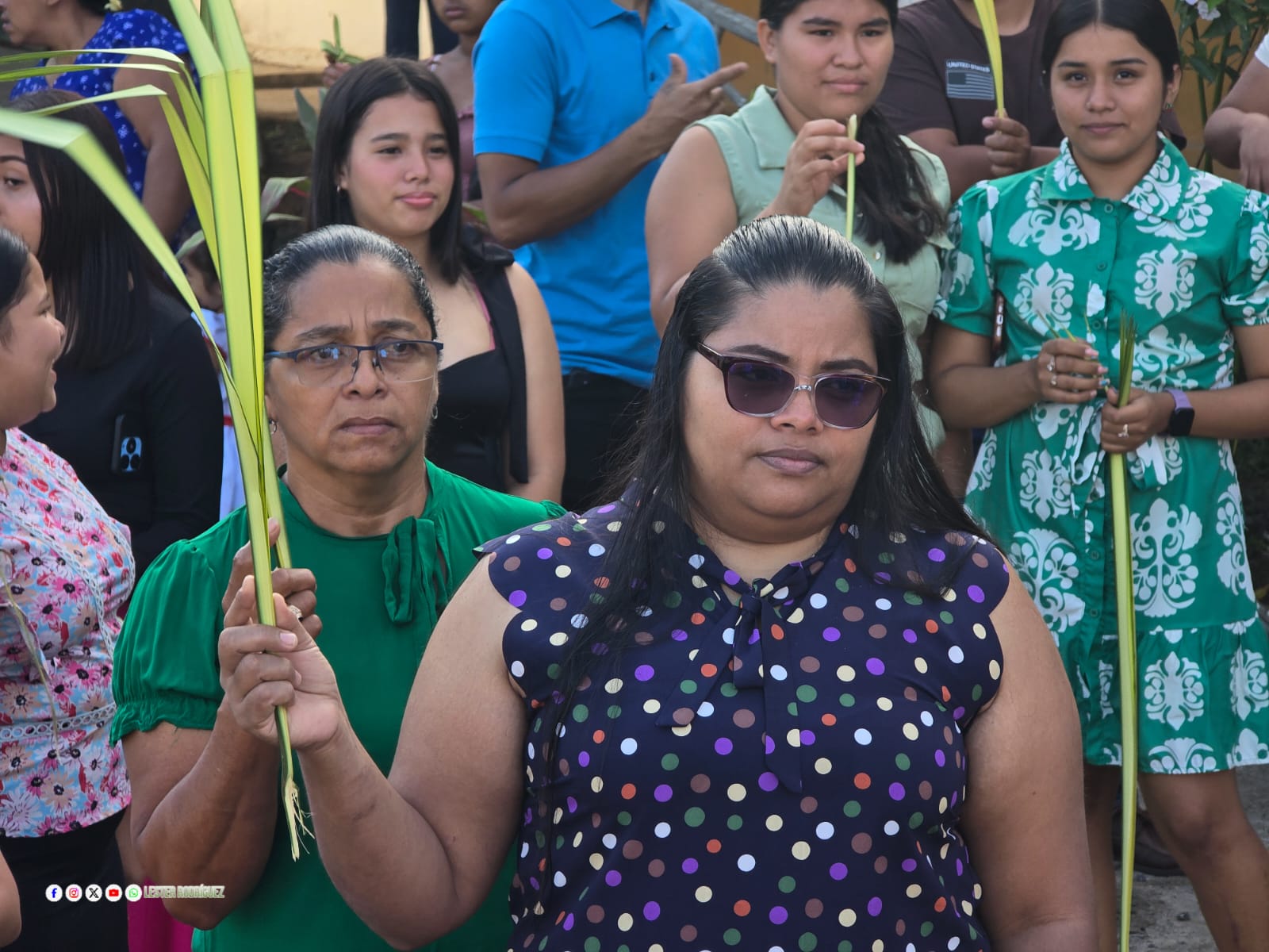 Las Minas-(26)