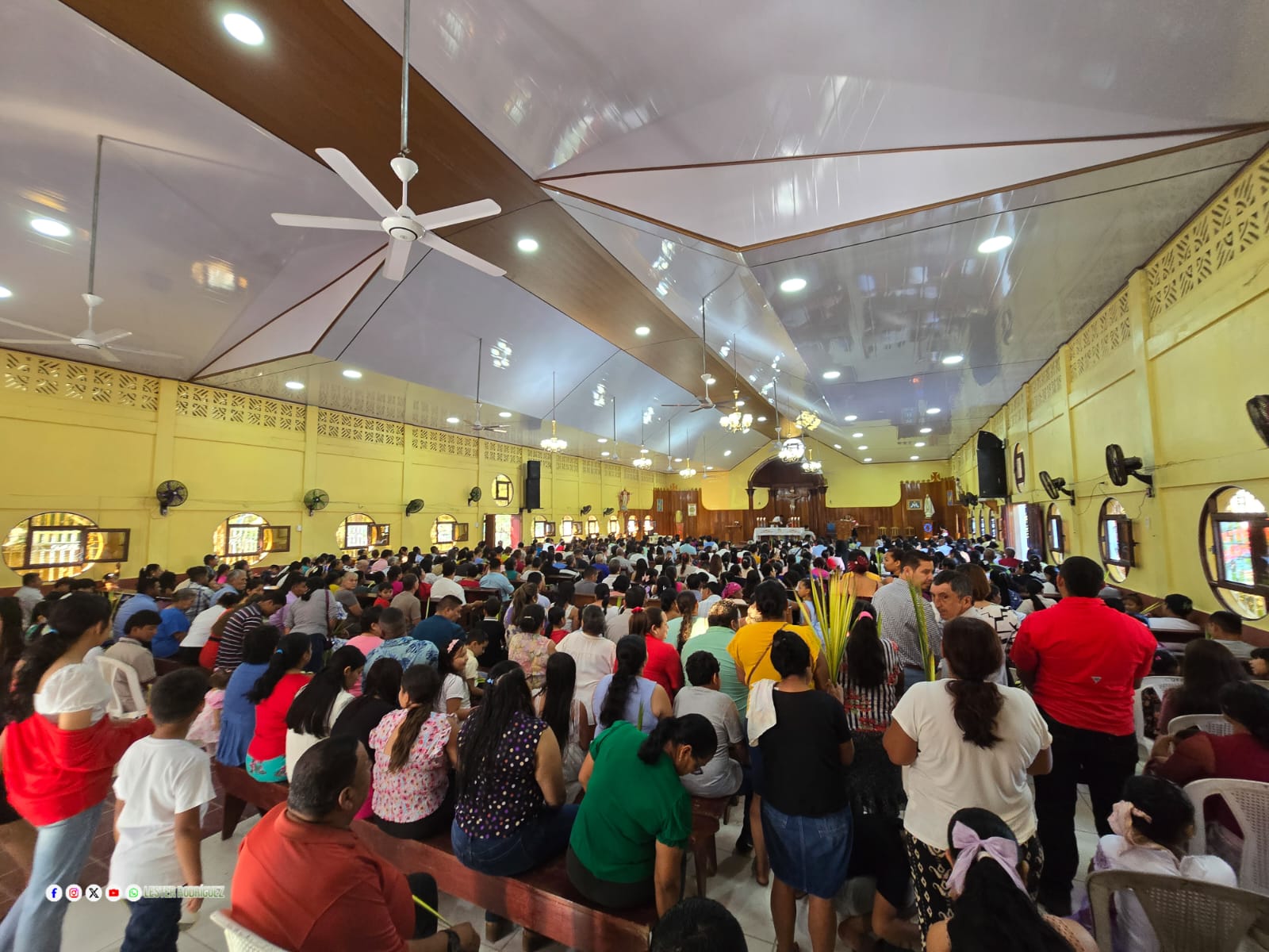 Las Minas-(6)