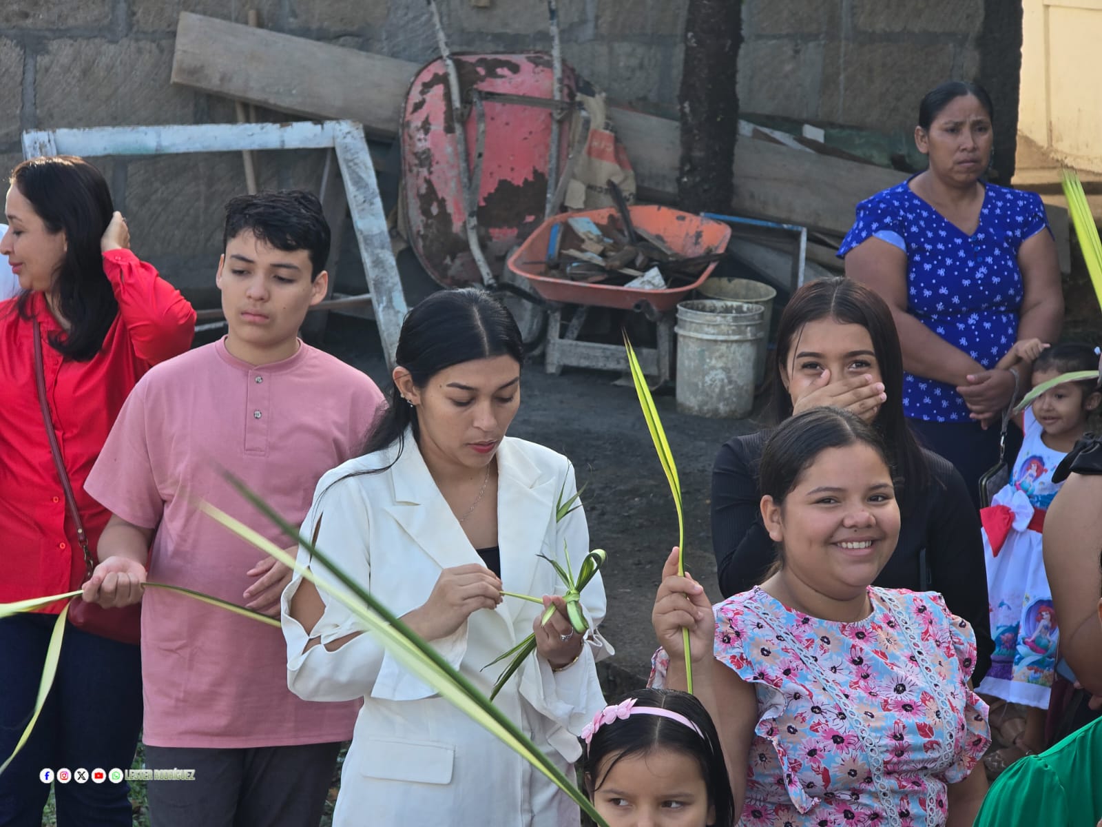 Las Minas-(8)