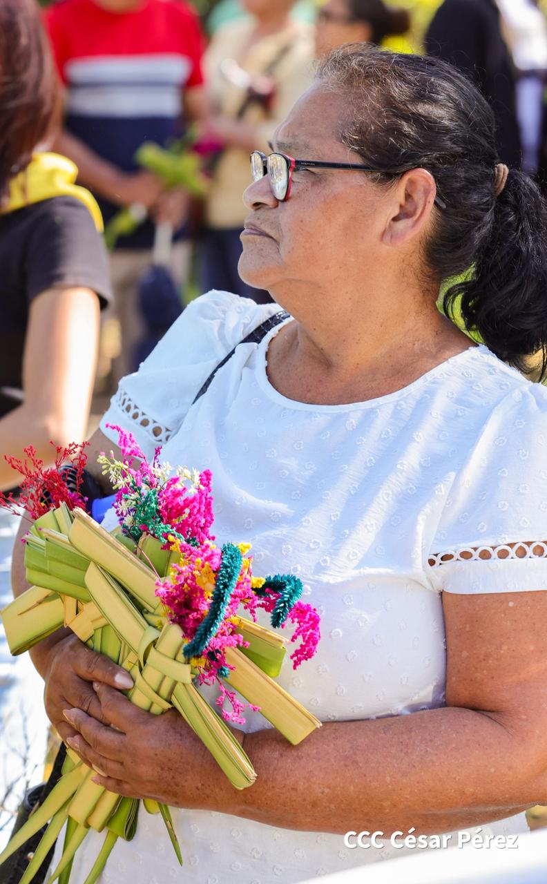 Managua--(2)