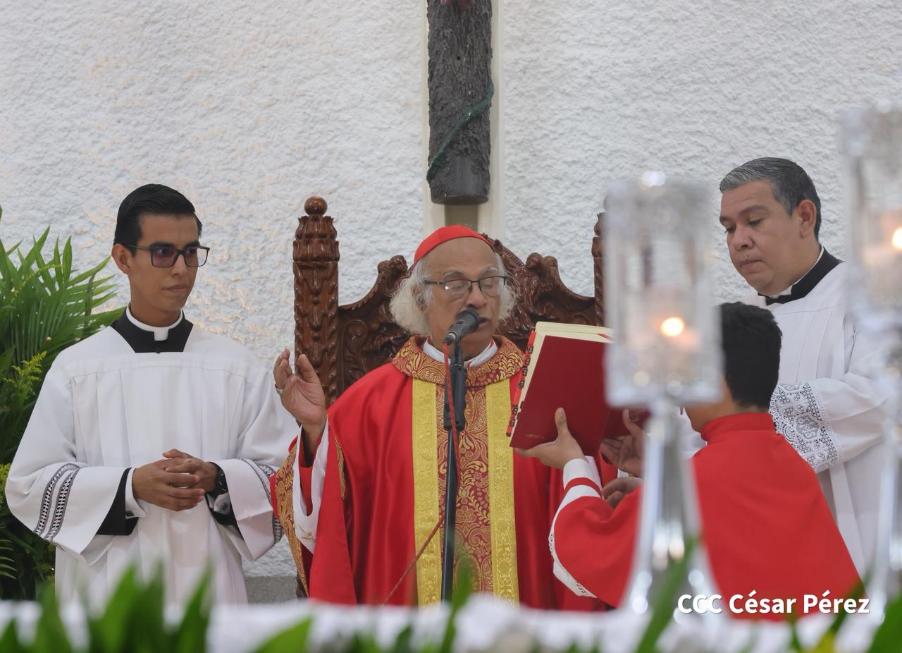 Managua--(22)