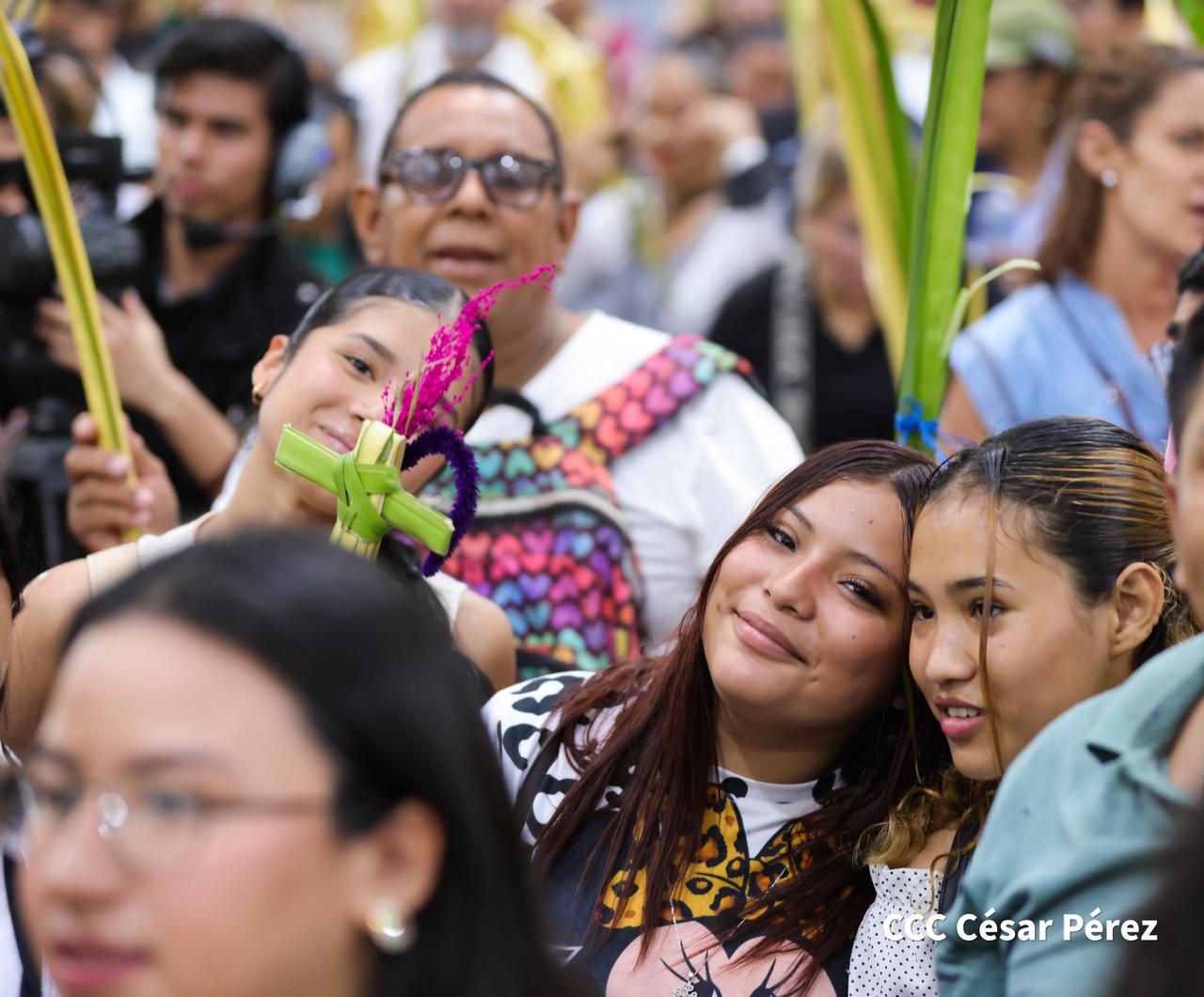 Managua--(28)