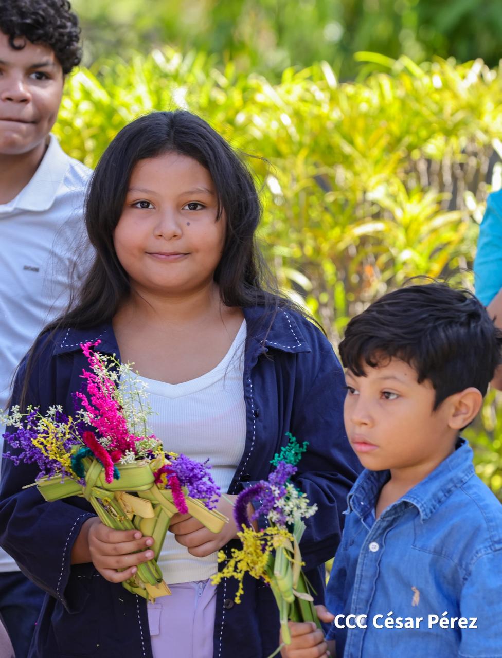 Managua--(30)