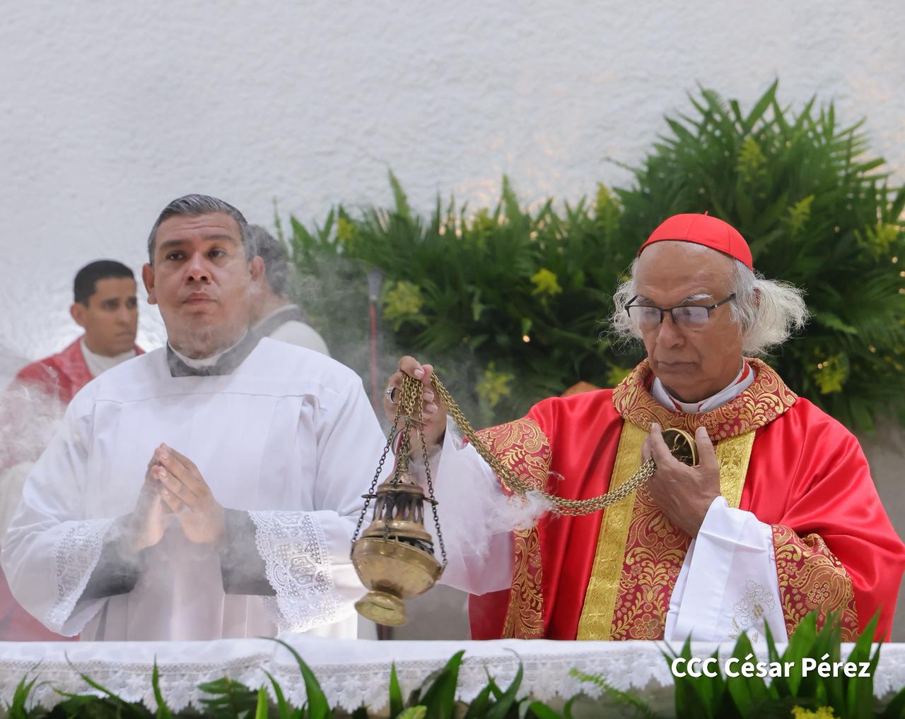 Managua--(32)