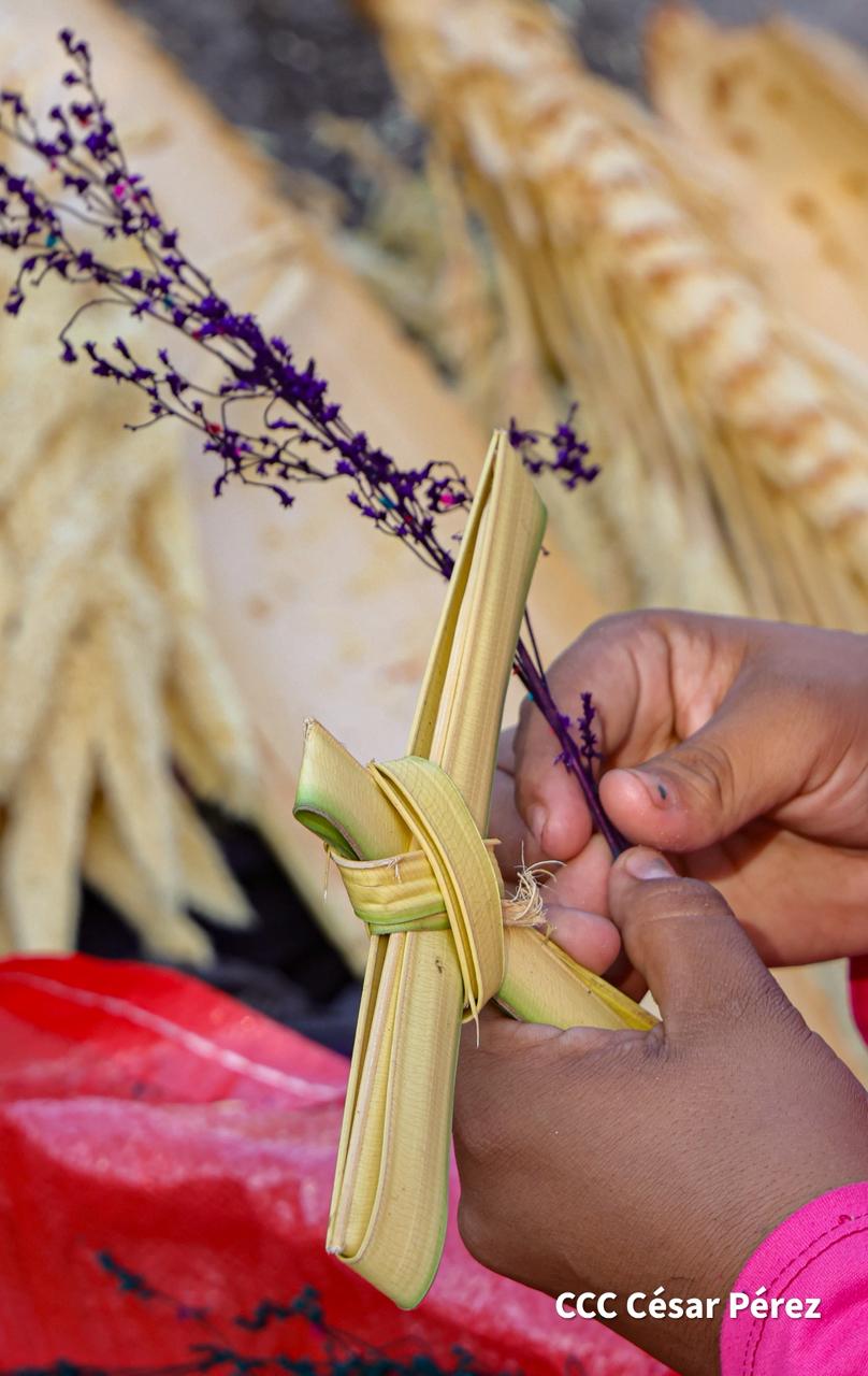 Managua--(35)