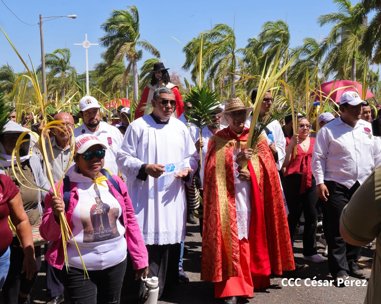 Managua--(48)