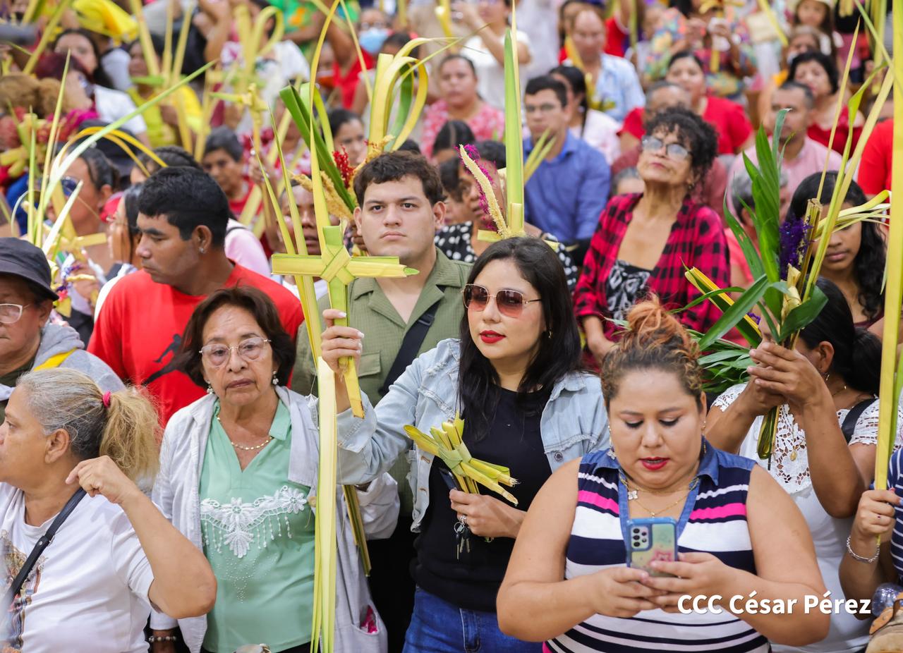Managua--(49)