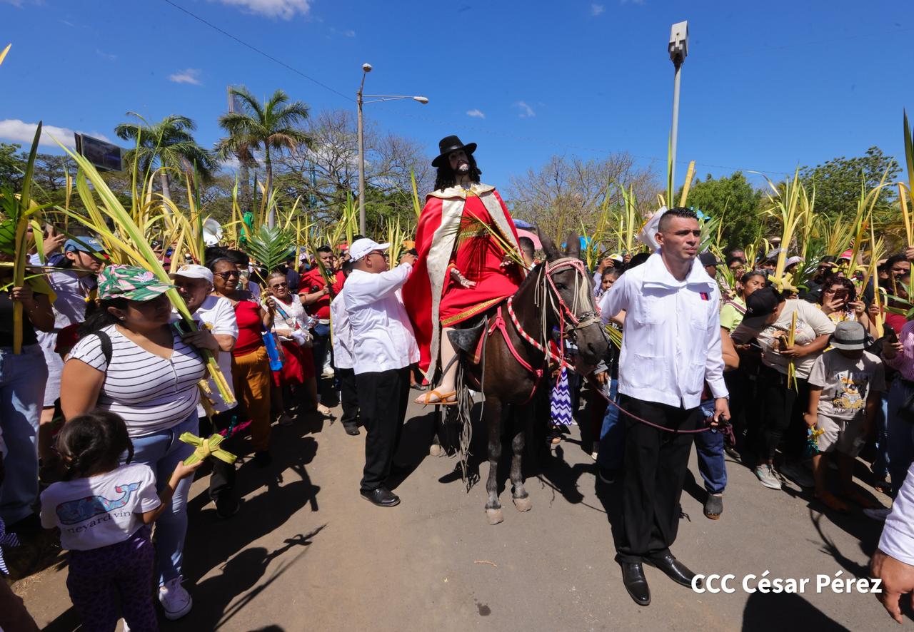 Managua--(58)