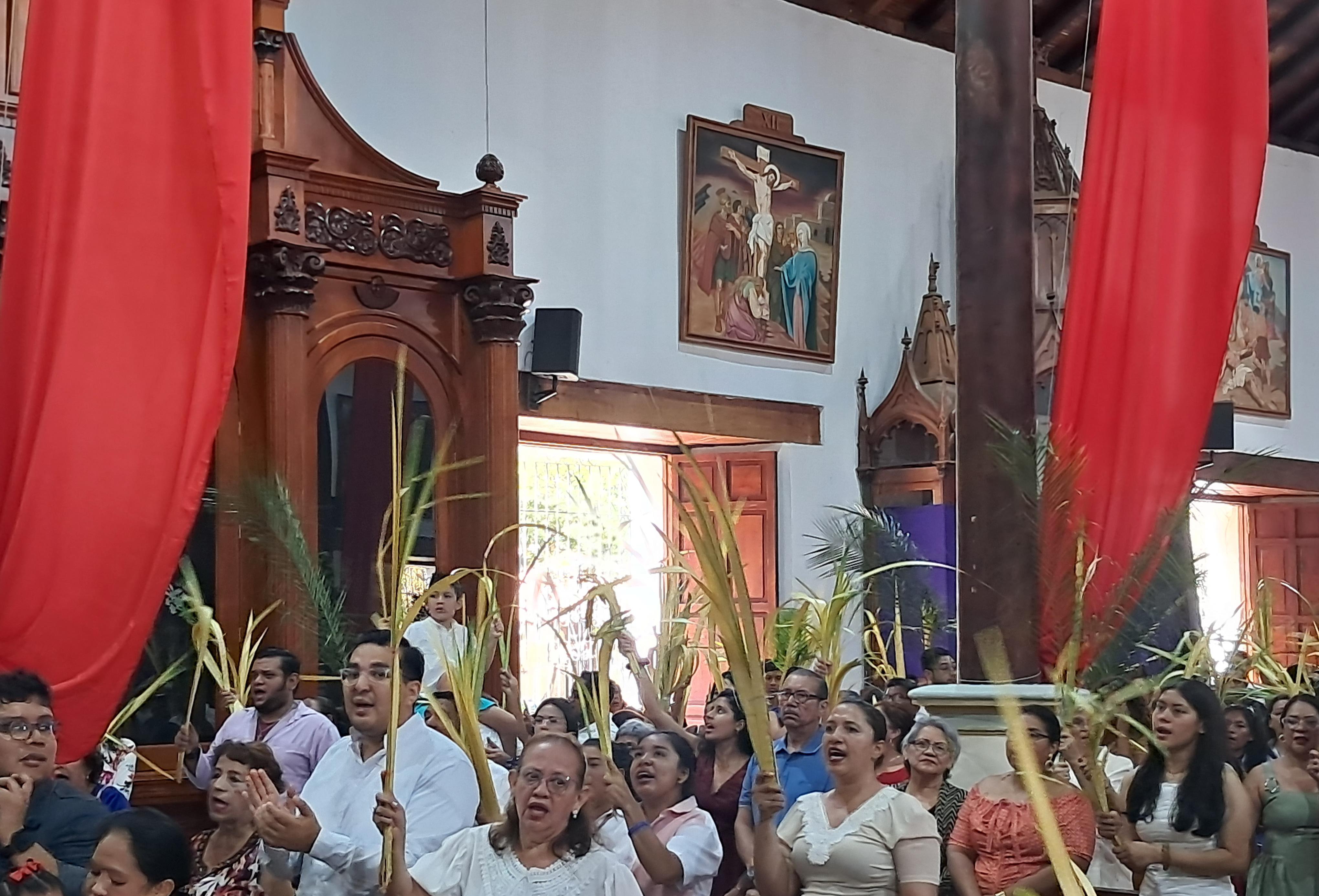 Masaya--(18)