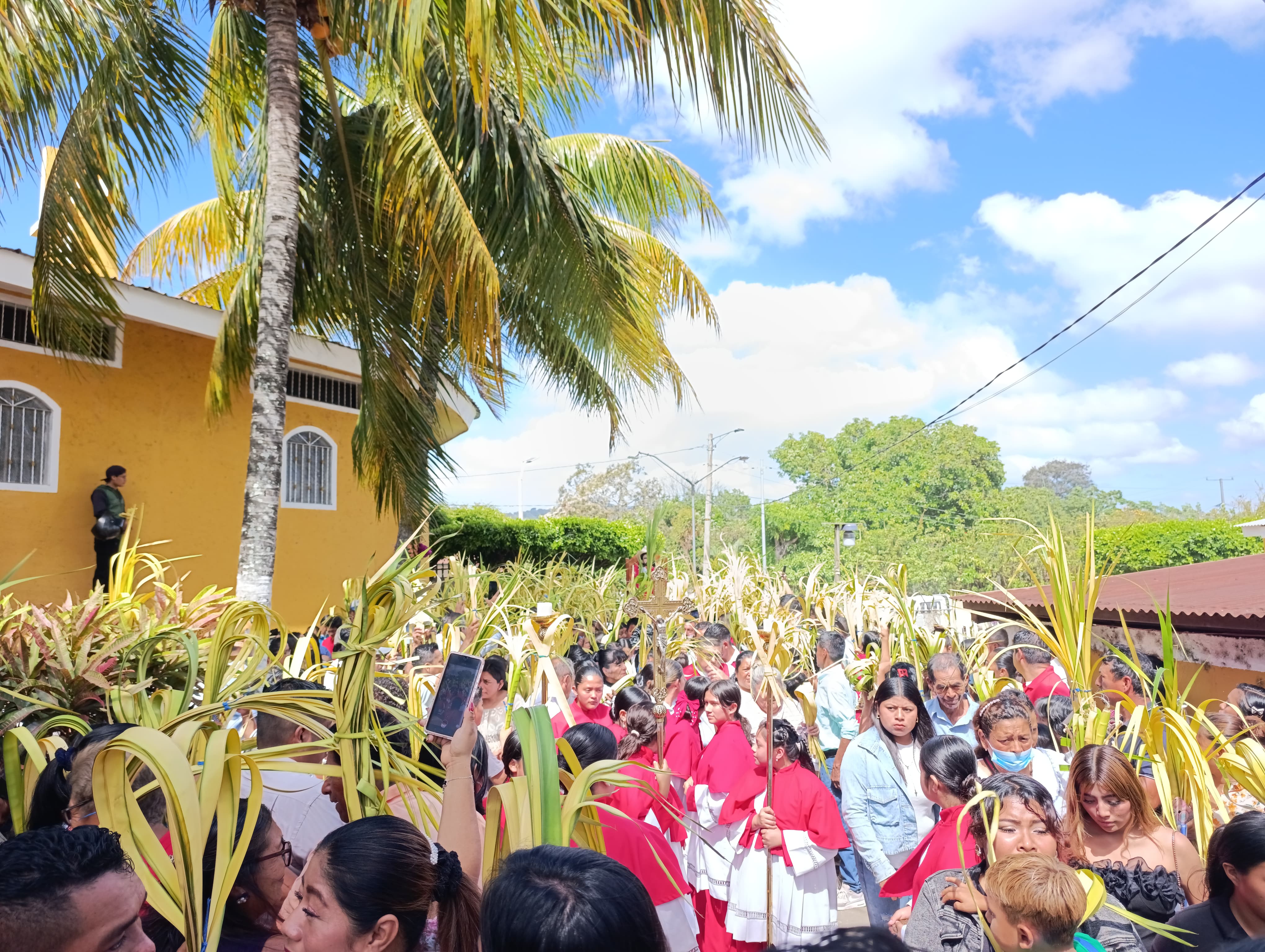 Masaya--(35)