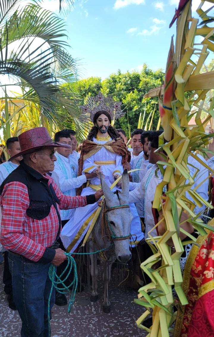 Masaya--(38)