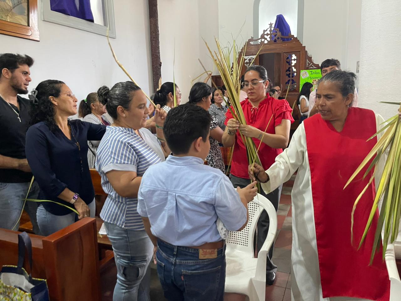MATAGALPA-(12)