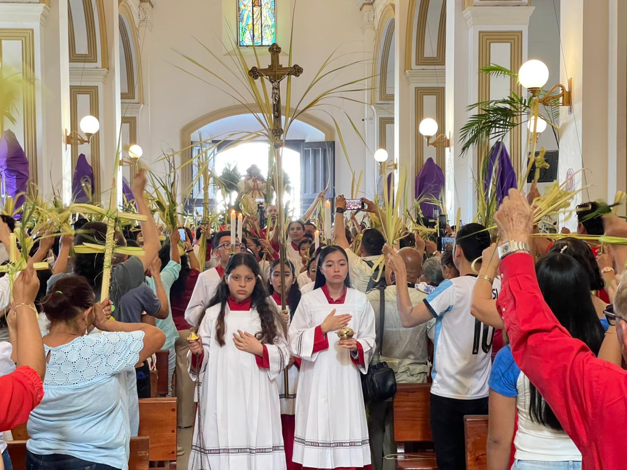 MATAGALPA-(25)