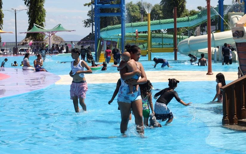 Parque-Acuatico--(3)