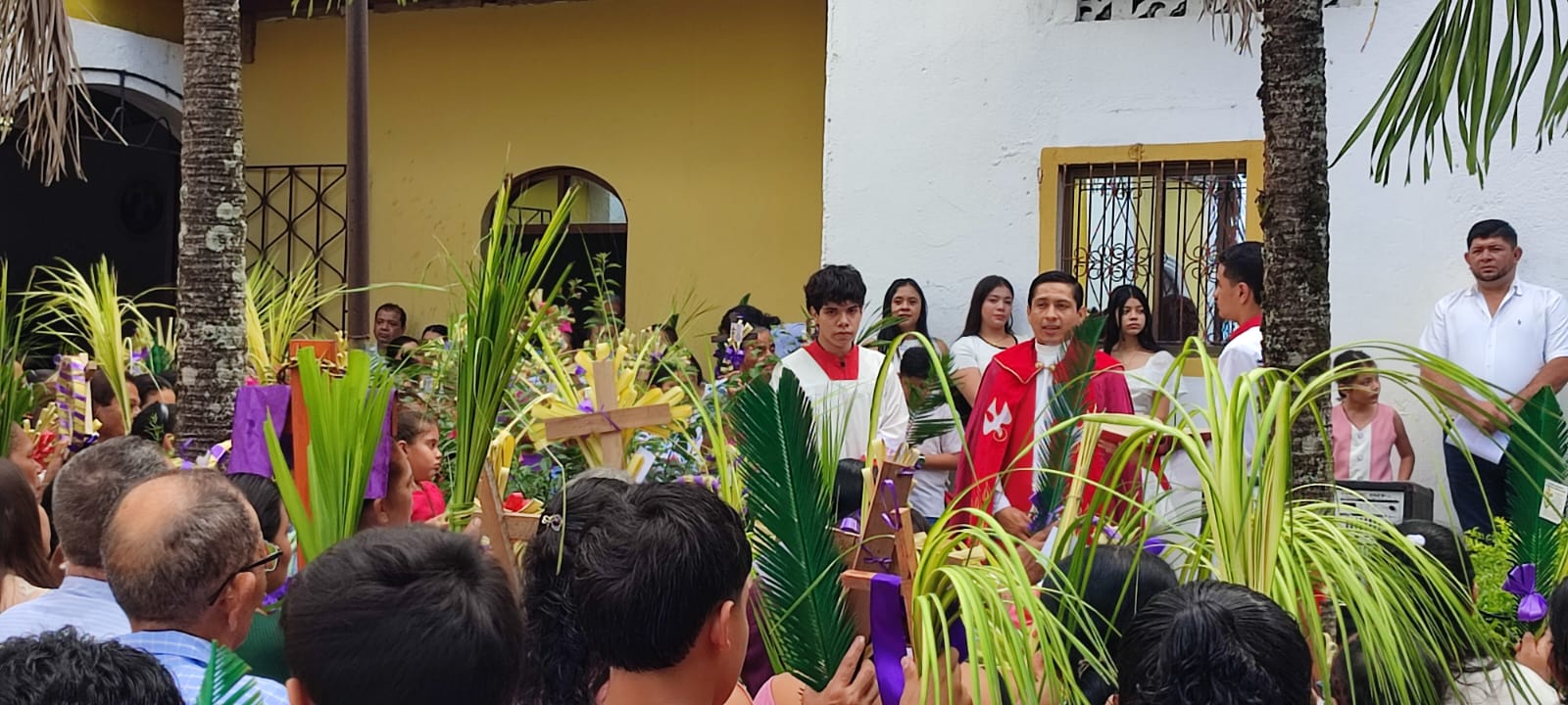 Rio-San-Juan--(8)
