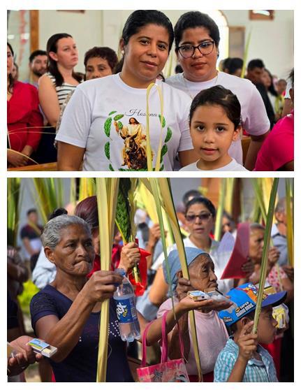 Semana-Santa--(11)