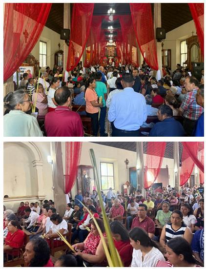 Semana-Santa--(18)