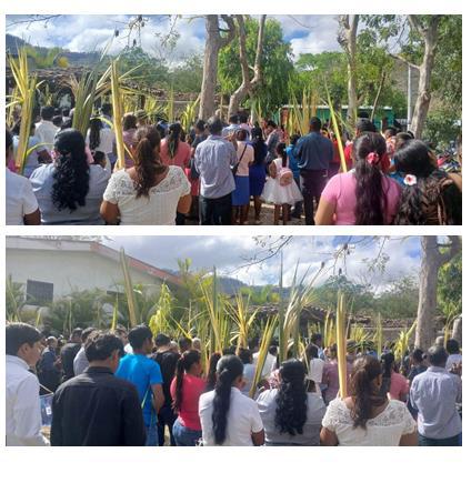 Semana-Santa--(2)